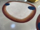 handtufted carpet