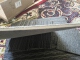 acoustic carpet tiles
