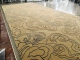 handtufted carpet