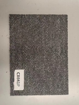 magnetism carpet tiles