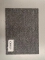 magnetism carpet tiles