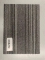 magnetism carpet tiles
