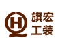 湖南省旗宏建筑装饰设计工程有限公司_on BuildMost