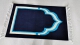 prayer mat