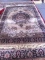 prayer mat