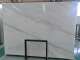 China Guangxi white marble cheap white marble slabs