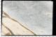 Italian calacatta gold marble slabs luxury white marble