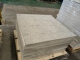 acoustic carpet tiles