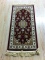 prayer mat