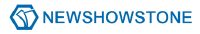Fujian New Show Stone Co.,Ltd