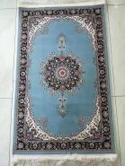 prayer mat