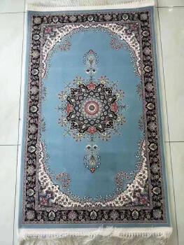 prayer mat