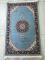prayer mat