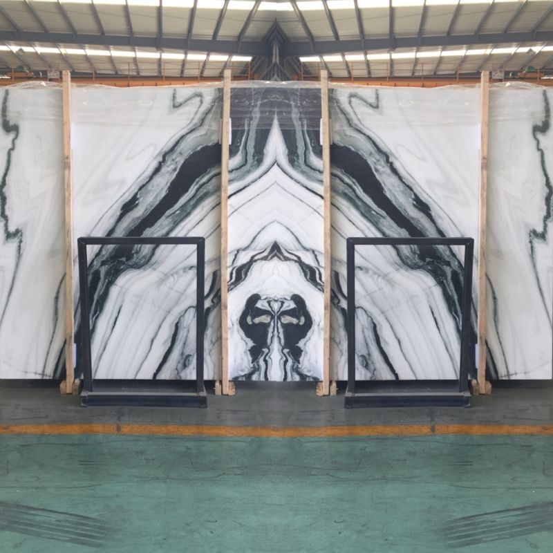 Natural Marble