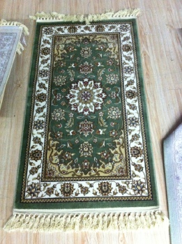 prayer mat