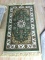 prayer mat