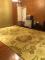 handtufted carpet