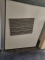 magnetism carpet tiles