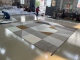 handtufted carpet