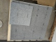 acoustic carpet tiles