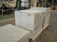 acoustic carpet tiles