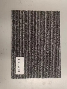 magnetism carpet tiles