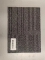 magnetism carpet tiles