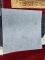 acoustic carpet tiles