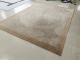 handtufted carpet