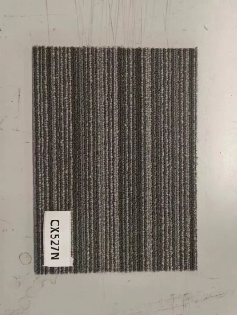 magnetism carpet tiles