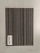 magnetism carpet tiles
