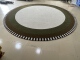 handtufted carpet