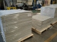 acoustic carpet tiles