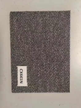 magnetism carpet tiles
