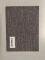 magnetism carpet tiles