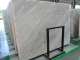 China Guangxi white marble cheap white marble slabs