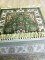 prayer mat