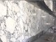 Italy Arabescato white marble polished marble slabs