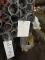 Q102 Seamless Steel Pipe