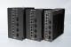 Network Switch