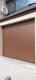 Garage Doors