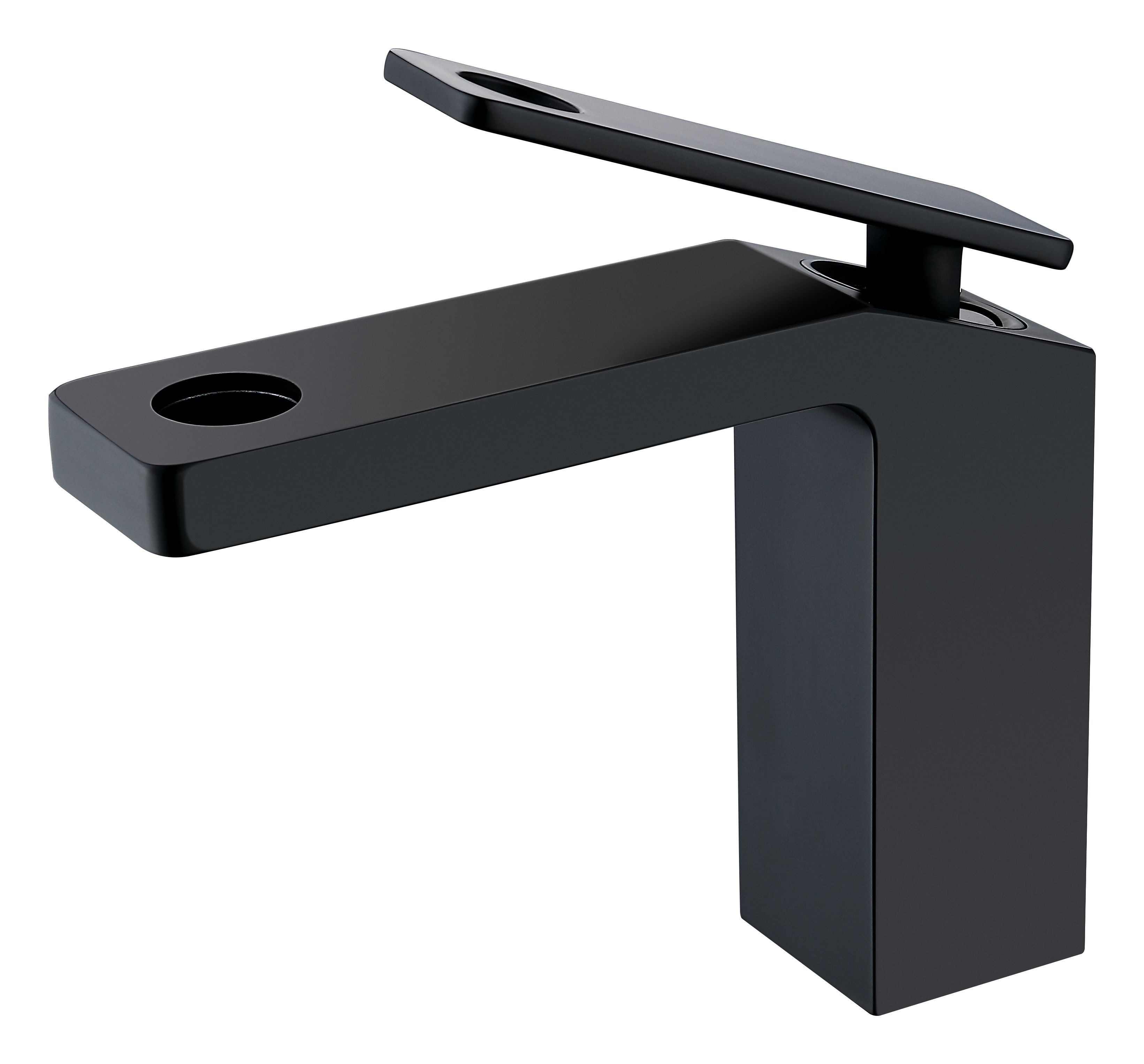 Basin Faucet
