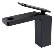 Brass Basin Faucet Mixer