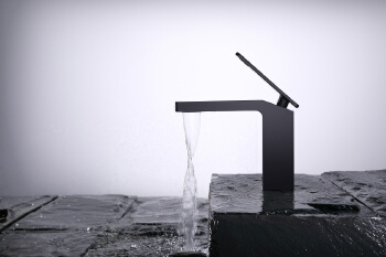 Brass Basin Faucet Mixer