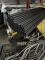 Q 33 seamless steel pipe