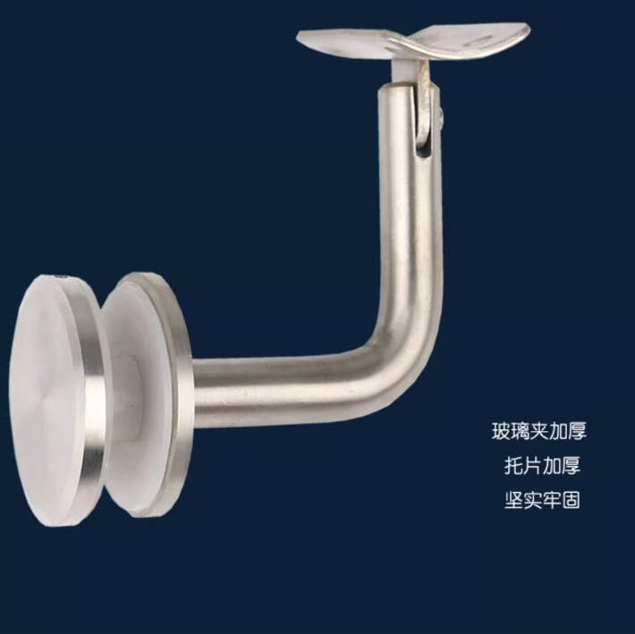 Staircase Accessories