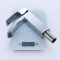 Single Lever Brass Basin Mixer faucet tapware