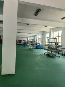 Nanjing Sumu Technology Co., Ltd