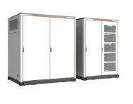 Shenzhen Junhuiteng Technology Co., Ltd. 