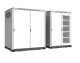 Lithium Battery Energy Storage System Integration